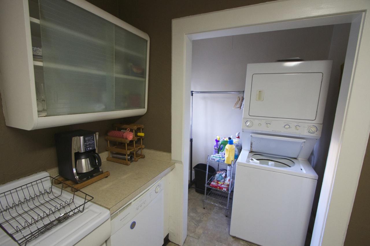 New City Tract - Residential