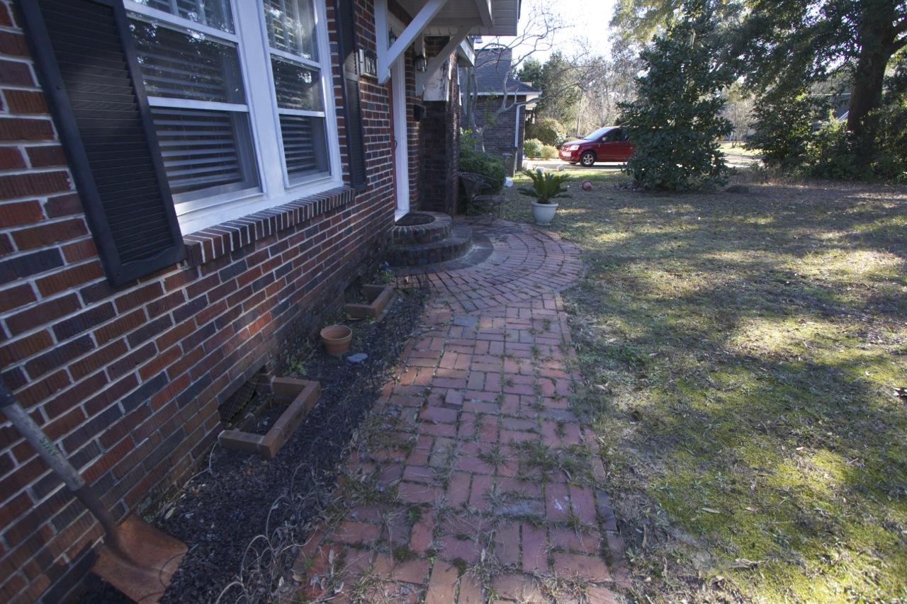 New City Tract - Residential