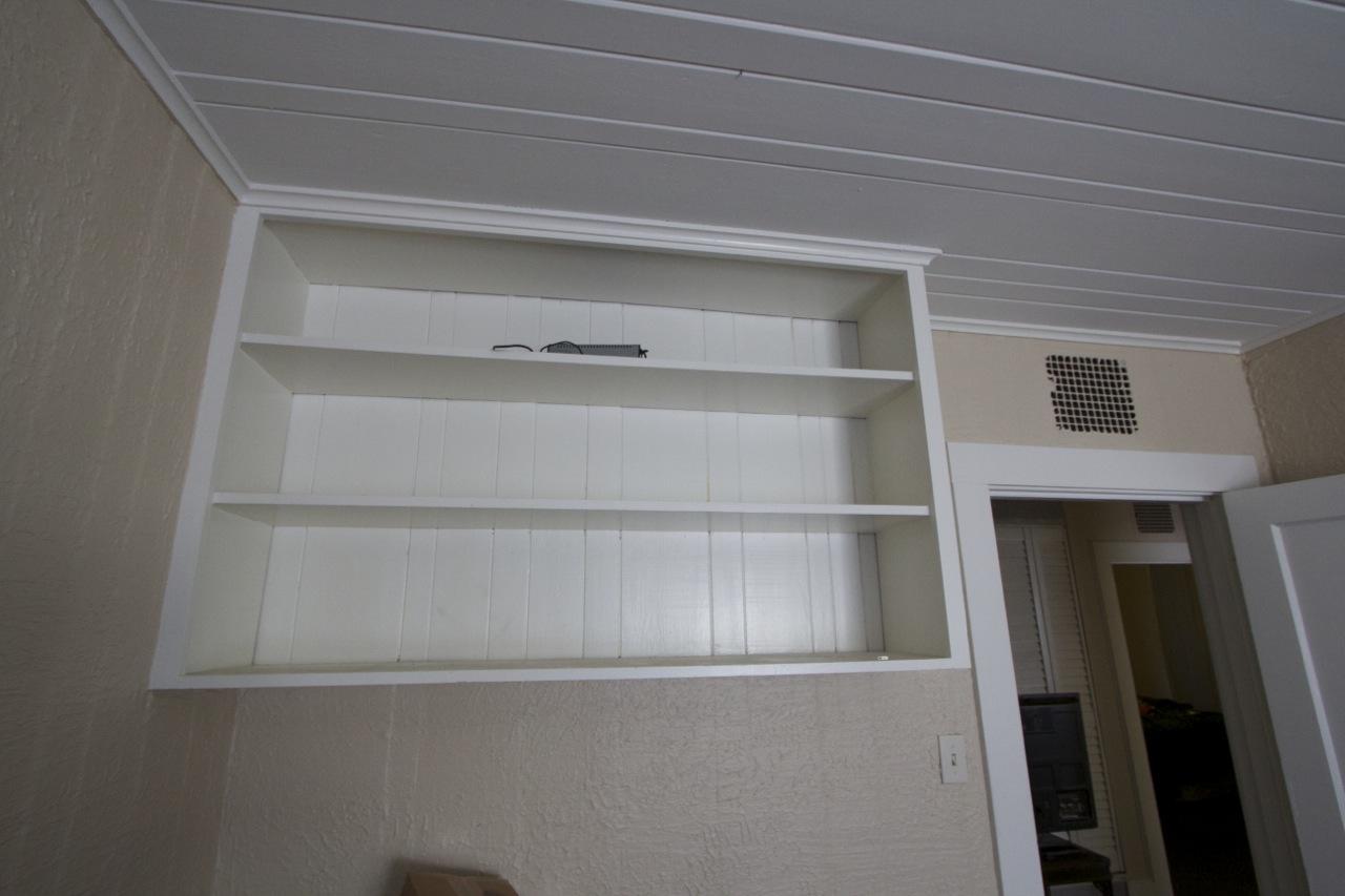 New City Tract - Residential