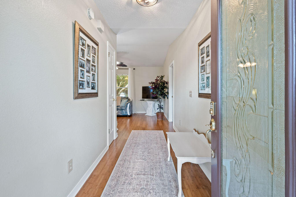 DIXON S/D N1/2 LOT 5 BLK F - Residential
