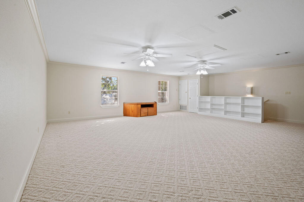 DIXON S/D N1/2 LOT 5 BLK F - Residential