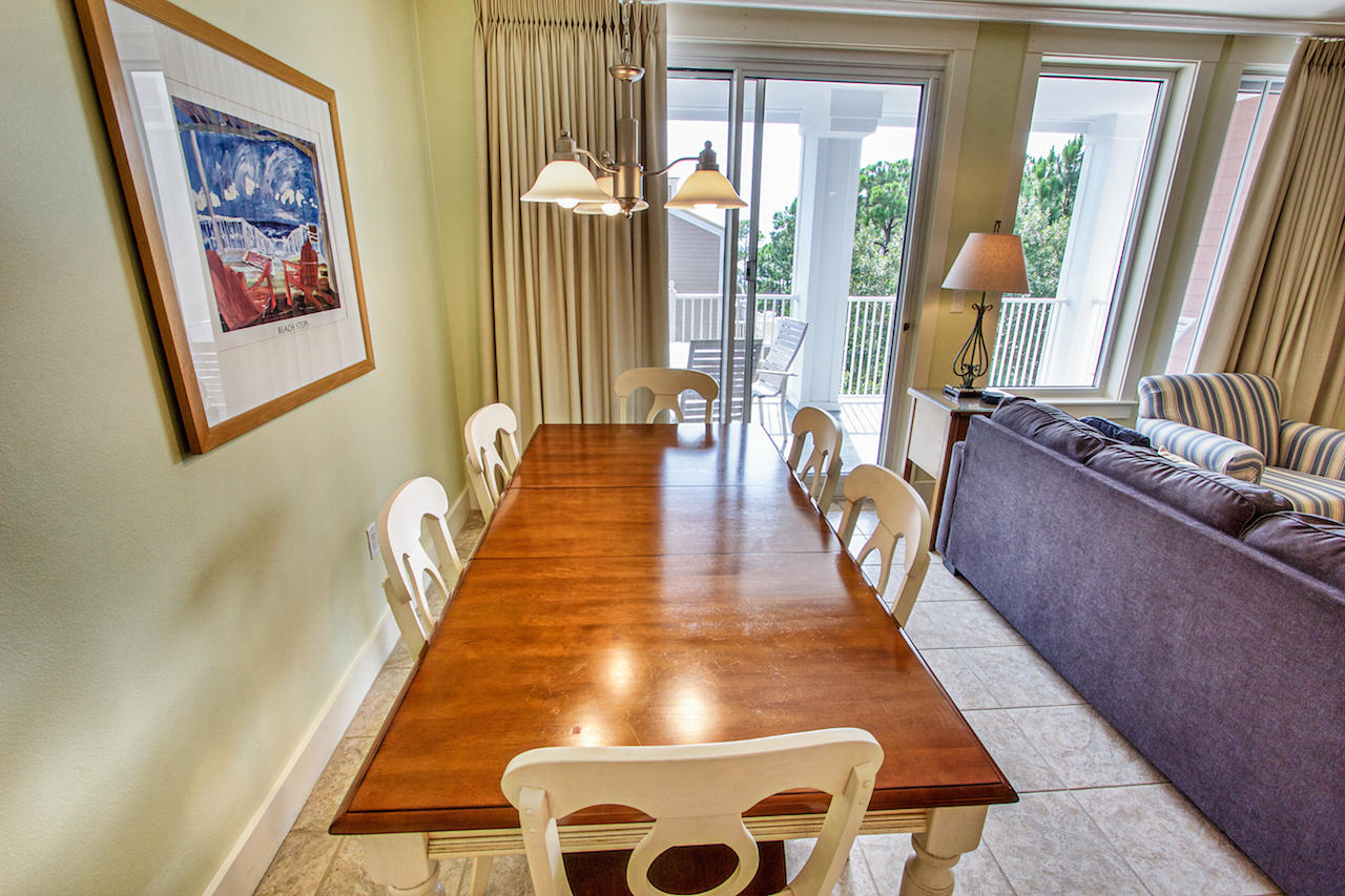 MARKET STREET INN - Residential