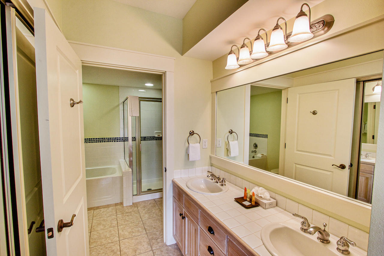 MARKET STREET INN - Residential