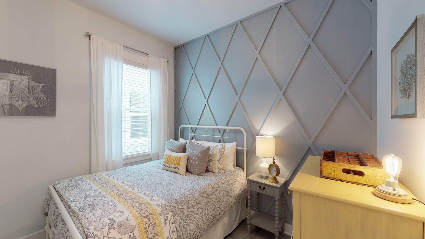 Prominence - Residential Lease