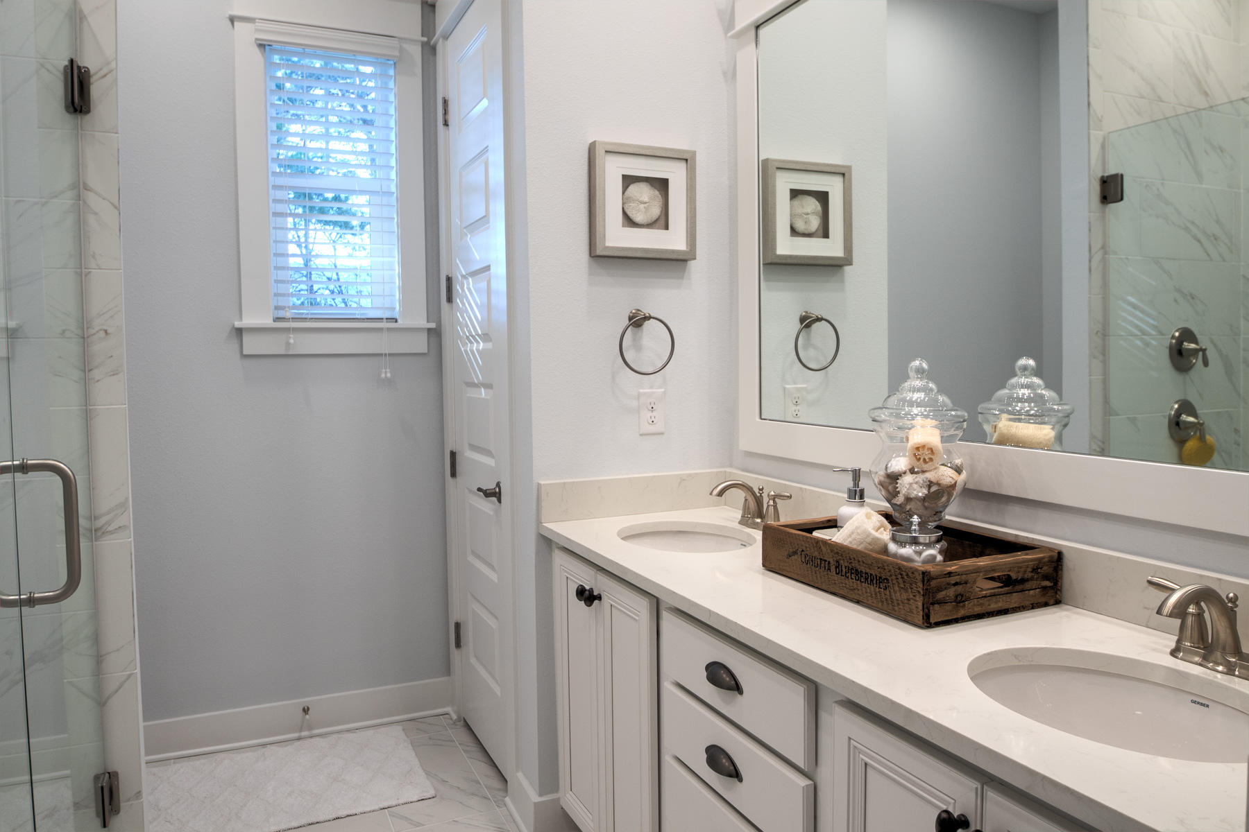 Prominence - Residential Lease