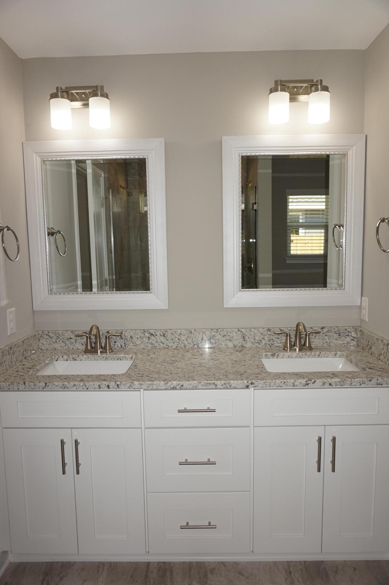 NAVARRE S/D - Residential