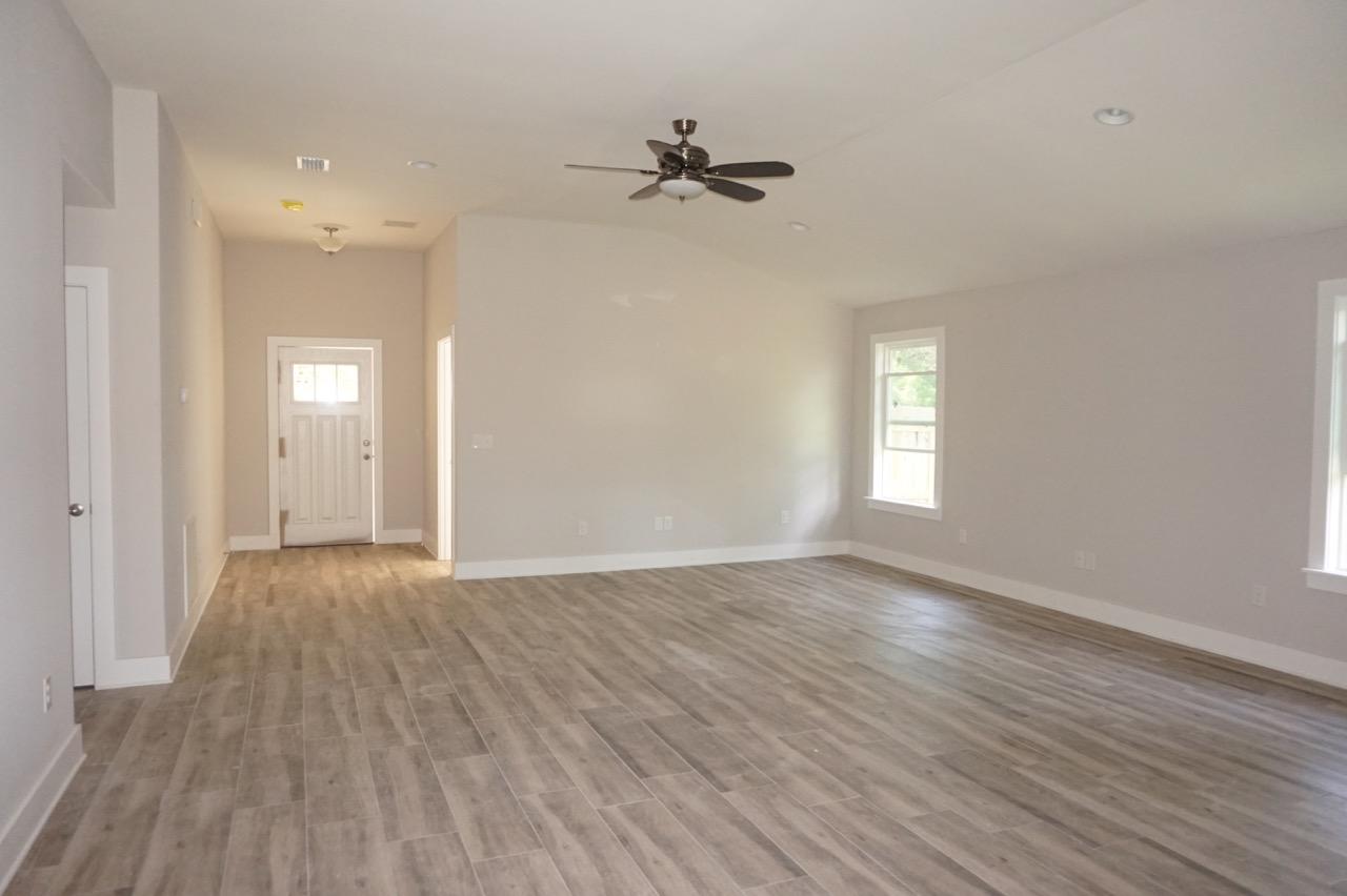 NAVARRE S/D - Residential