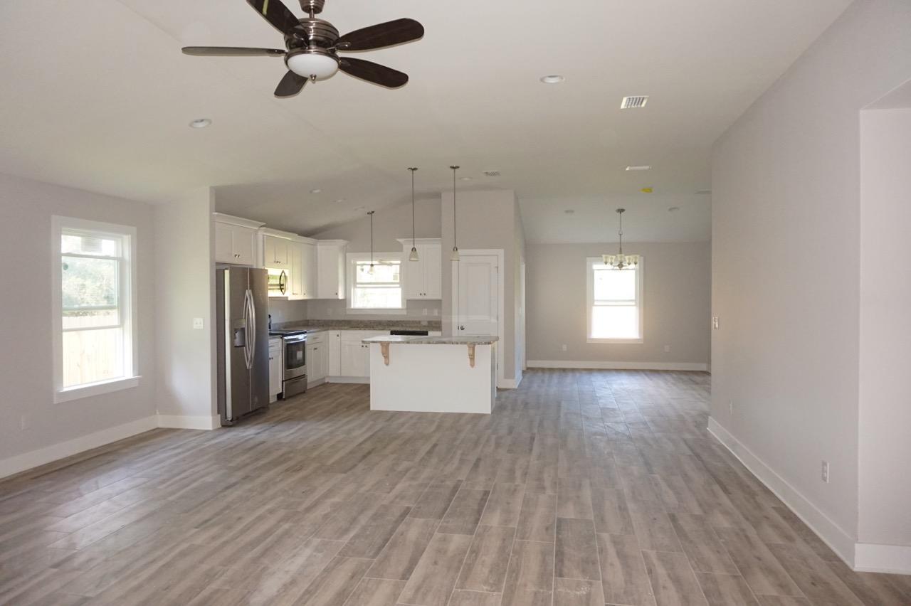 NAVARRE S/D - Residential