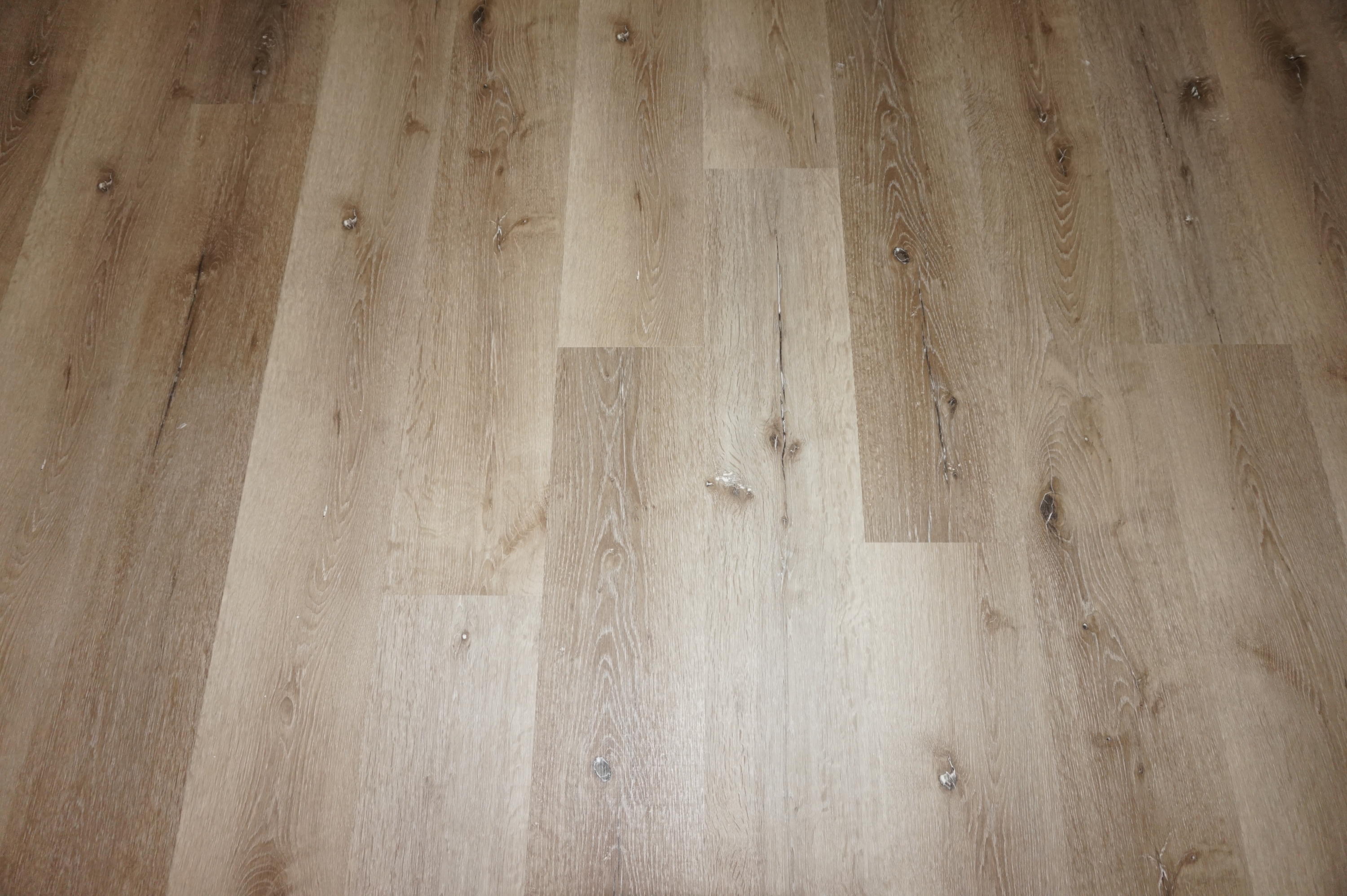 NAVARRE S/D - Residential