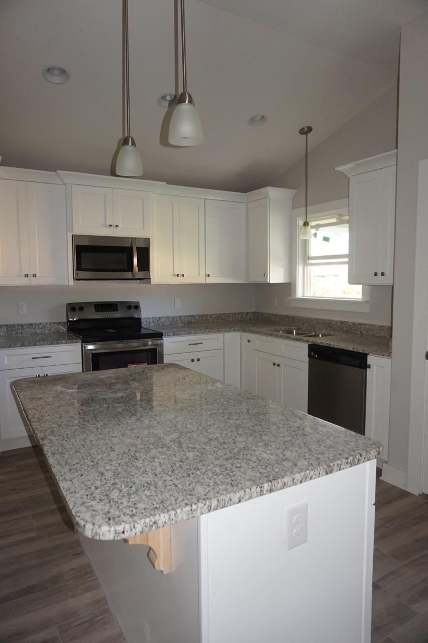 NAVARRE S/D - Residential