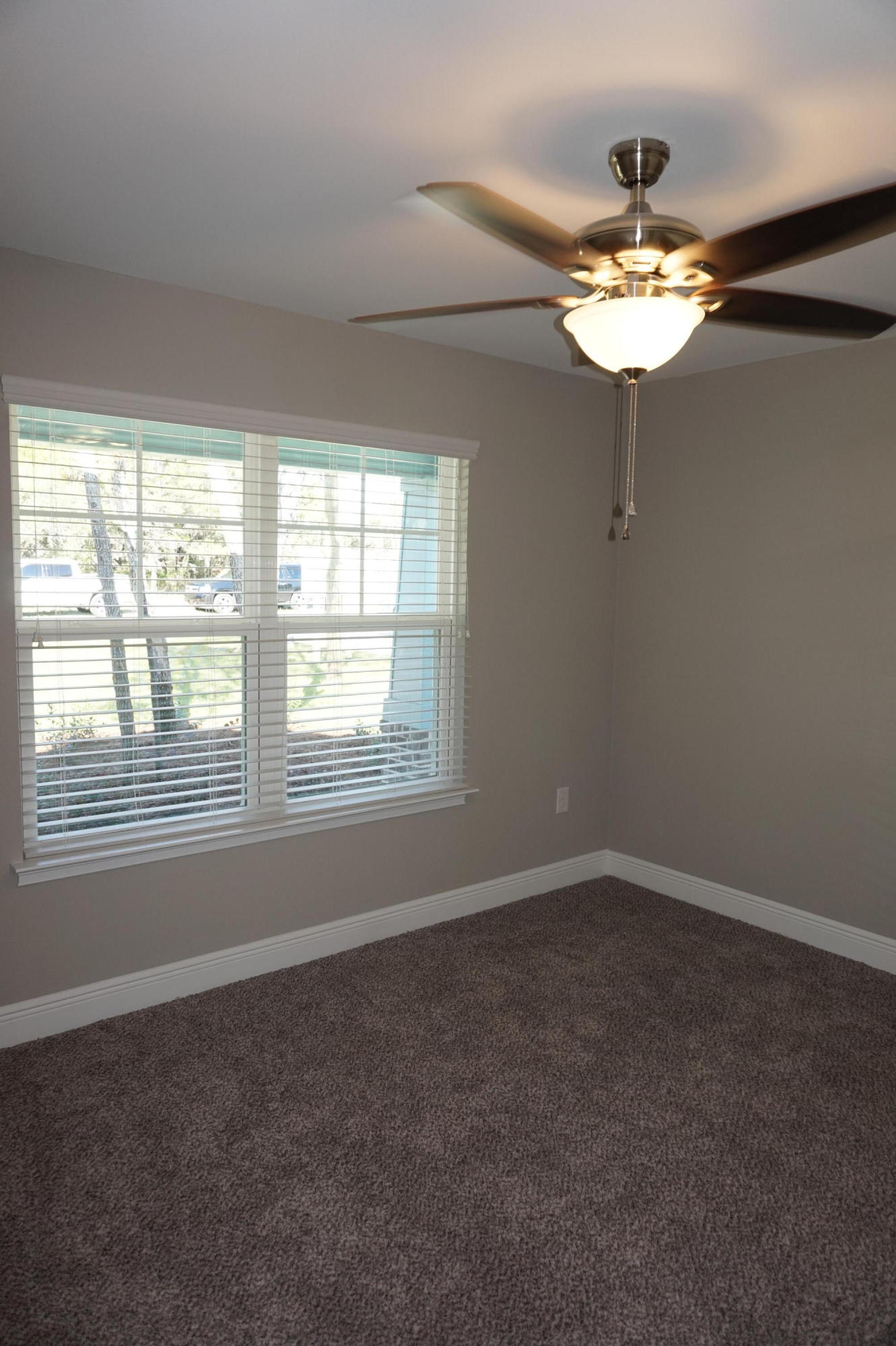 NAVARRE S/D - Residential