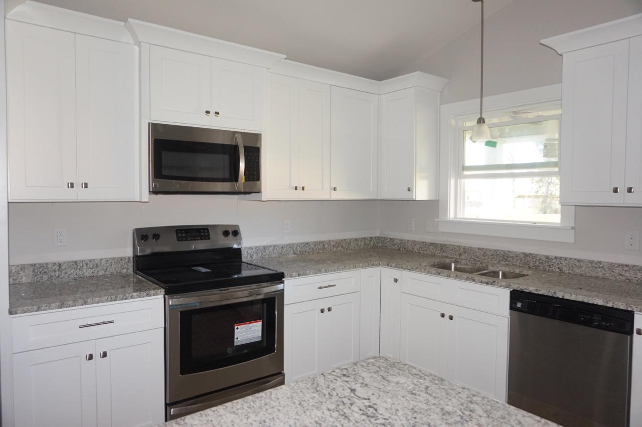 NAVARRE S/D - Residential