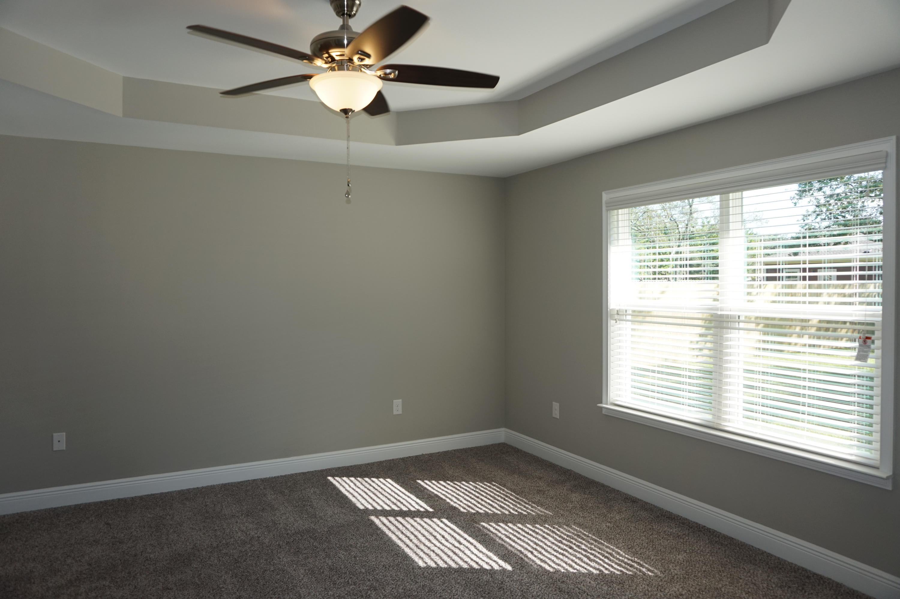 NAVARRE S/D - Residential