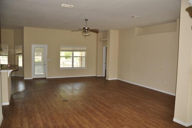 BROOKE ESTATES PH III - Residential