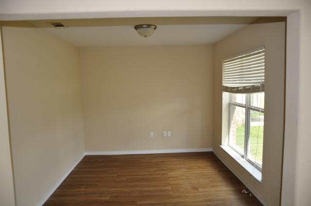 BROOKE ESTATES PH III - Residential