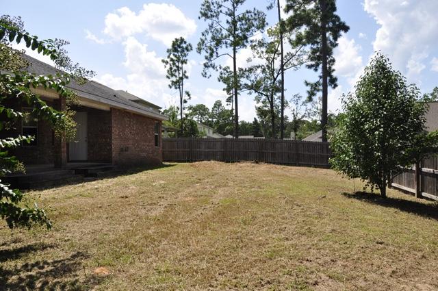 BROOKE ESTATES PH III - Residential