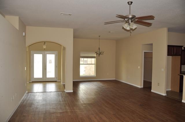 BROOKE ESTATES PH III - Residential