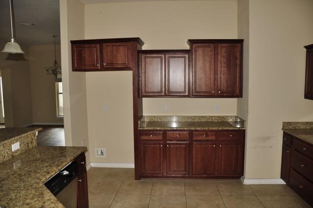 BROOKE ESTATES PH III - Residential