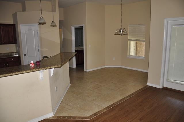 BROOKE ESTATES PH III - Residential