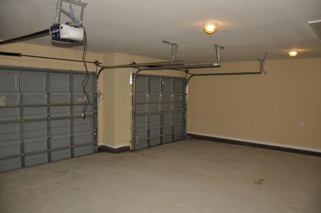 BROOKE ESTATES PH III - Residential