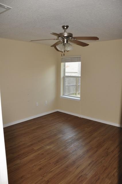 BROOKE ESTATES PH III - Residential