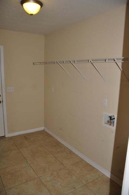 BROOKE ESTATES PH III - Residential