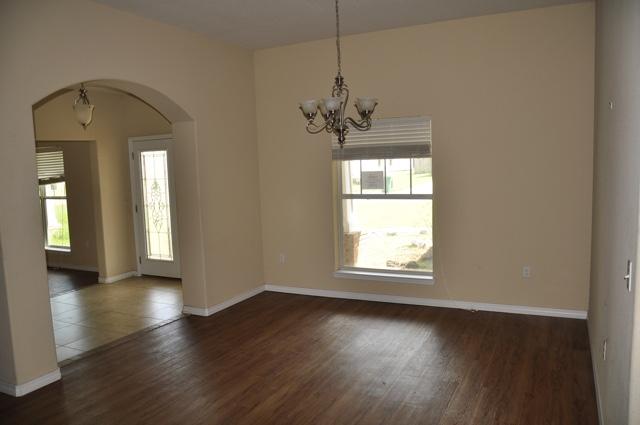 BROOKE ESTATES PH III - Residential