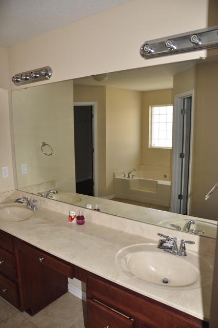 BROOKE ESTATES PH III - Residential