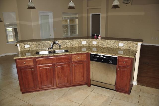 BROOKE ESTATES PH III - Residential