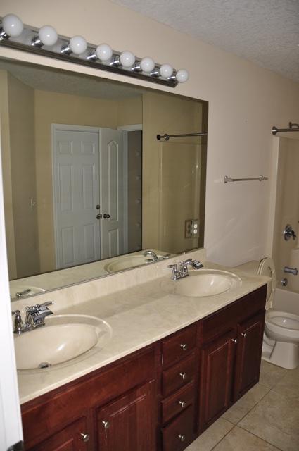 BROOKE ESTATES PH III - Residential