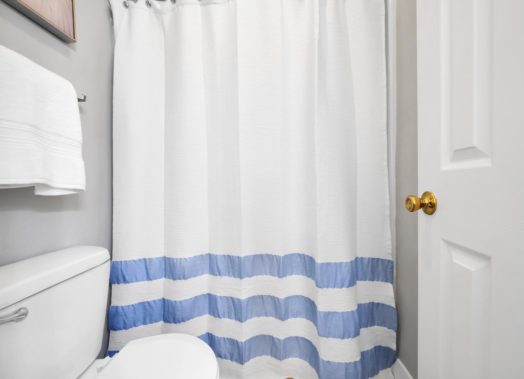 HIDDEN TRAILS PH 1 - Residential