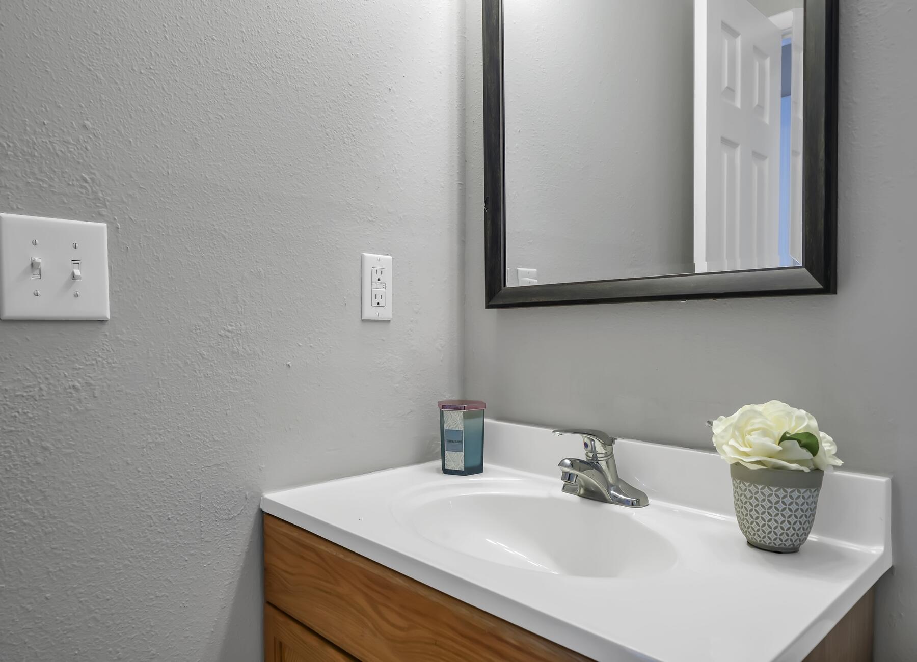 HIDDEN TRAILS PH 1 - Residential