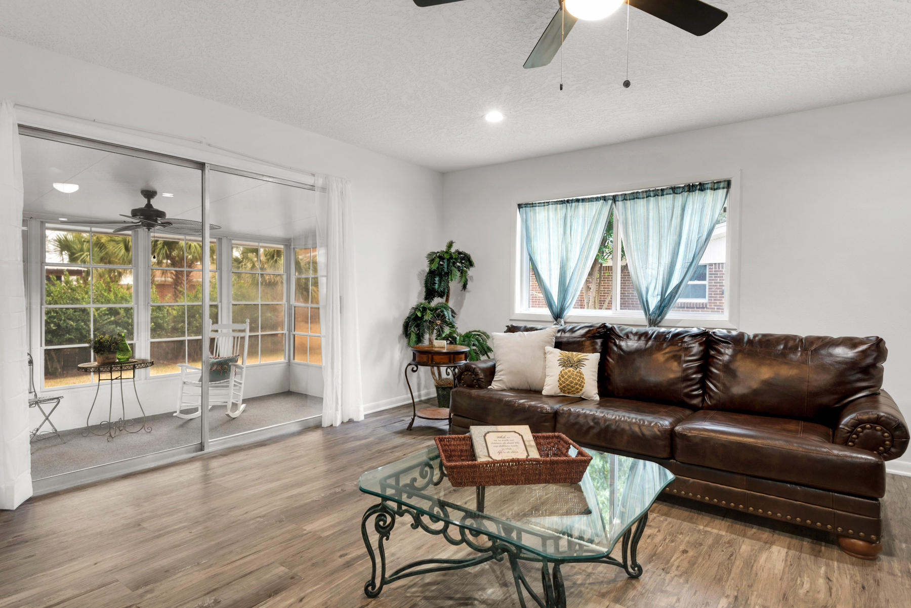 VESTA HEIGHTS 4TH ADDN - Residential