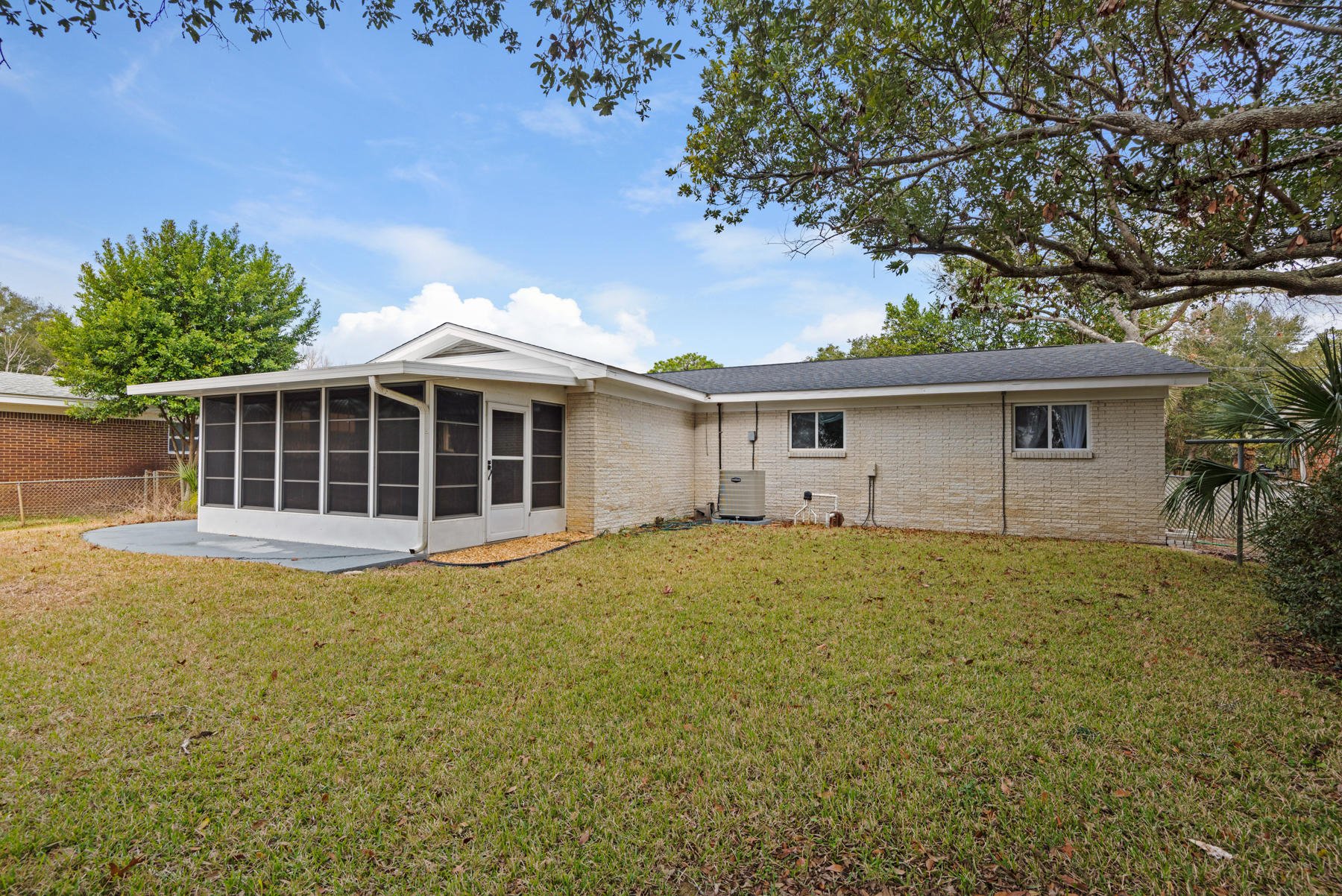 VESTA HEIGHTS 4TH ADDN - Residential