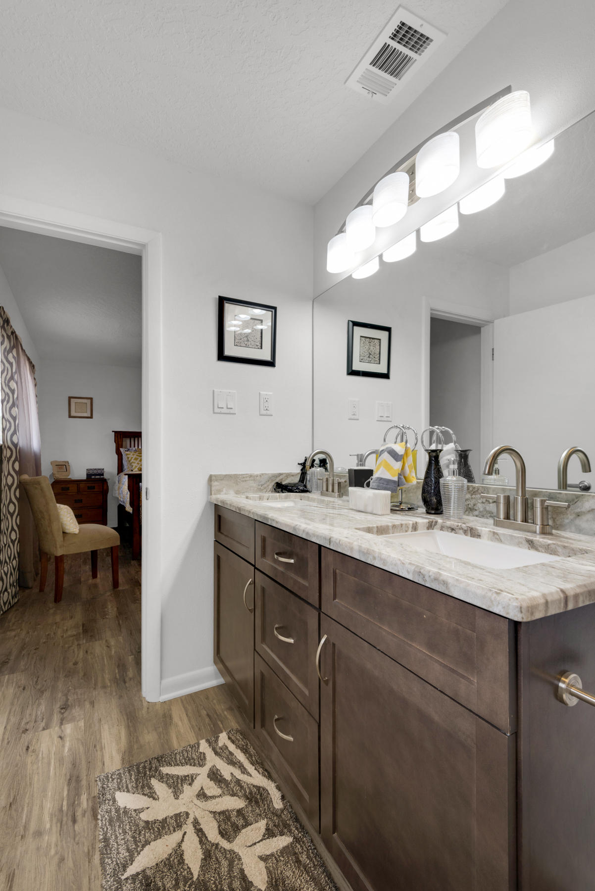 VESTA HEIGHTS 4TH ADDN - Residential