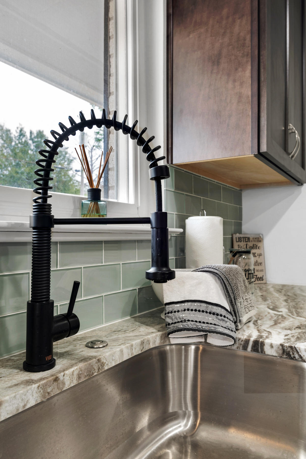 VESTA HEIGHTS 4TH ADDN - Residential