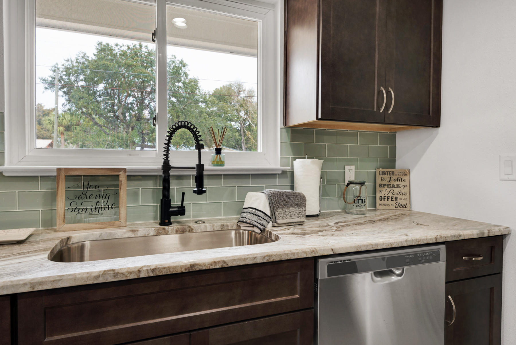 VESTA HEIGHTS 4TH ADDN - Residential