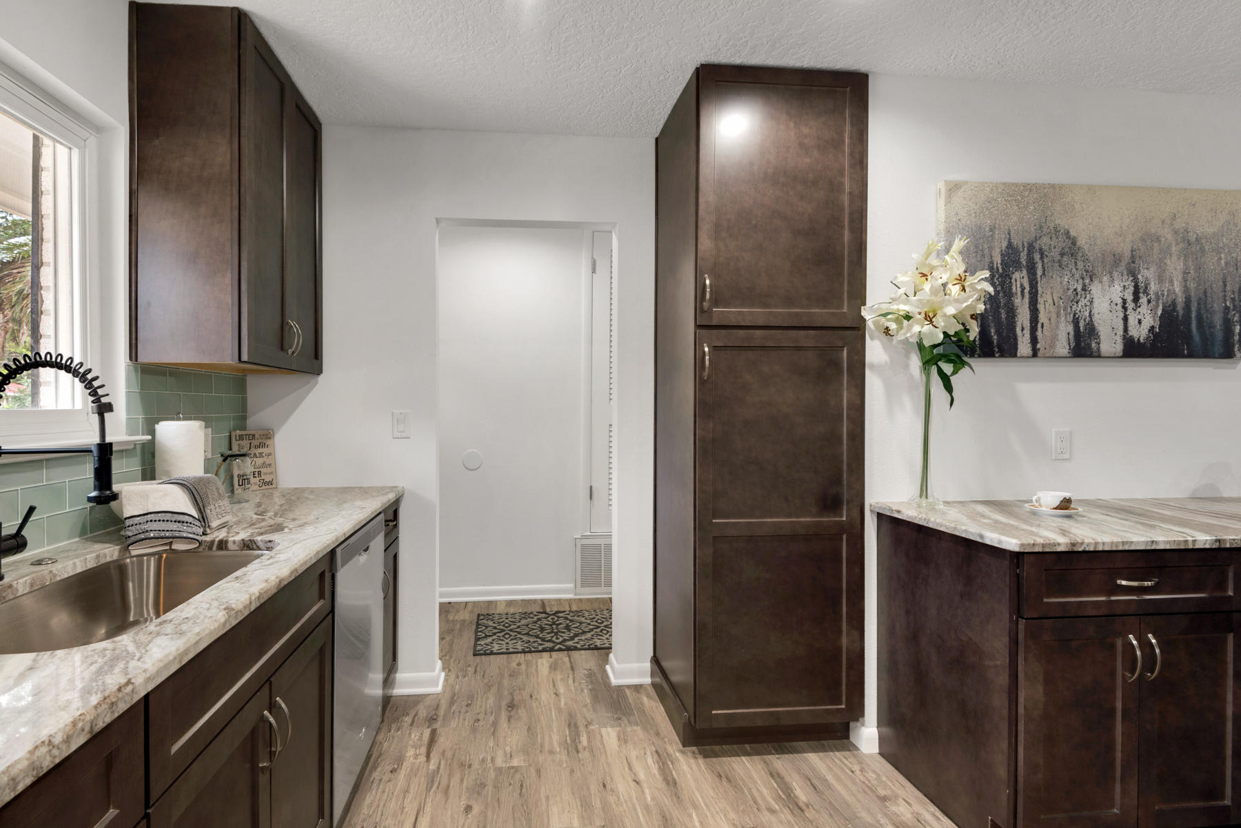 VESTA HEIGHTS 4TH ADDN - Residential