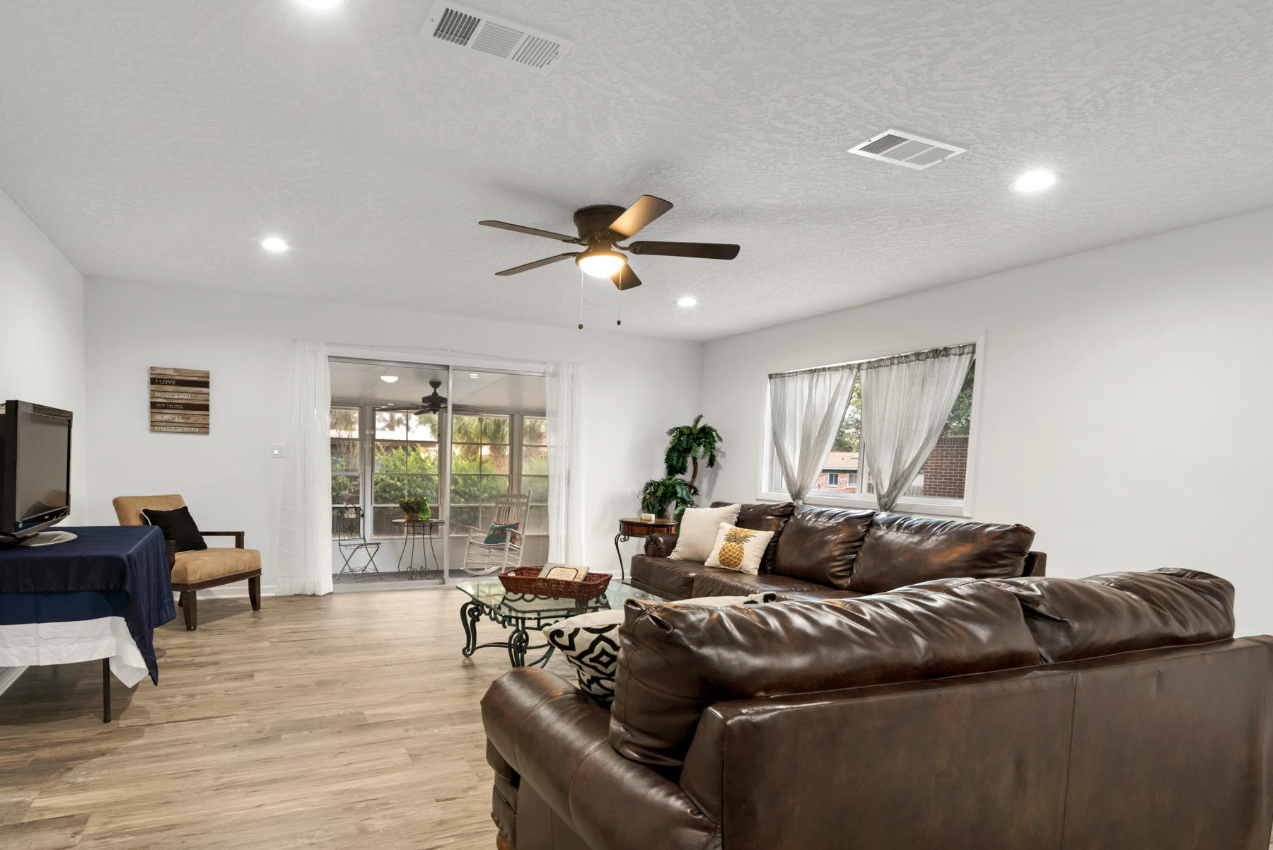 VESTA HEIGHTS 4TH ADDN - Residential