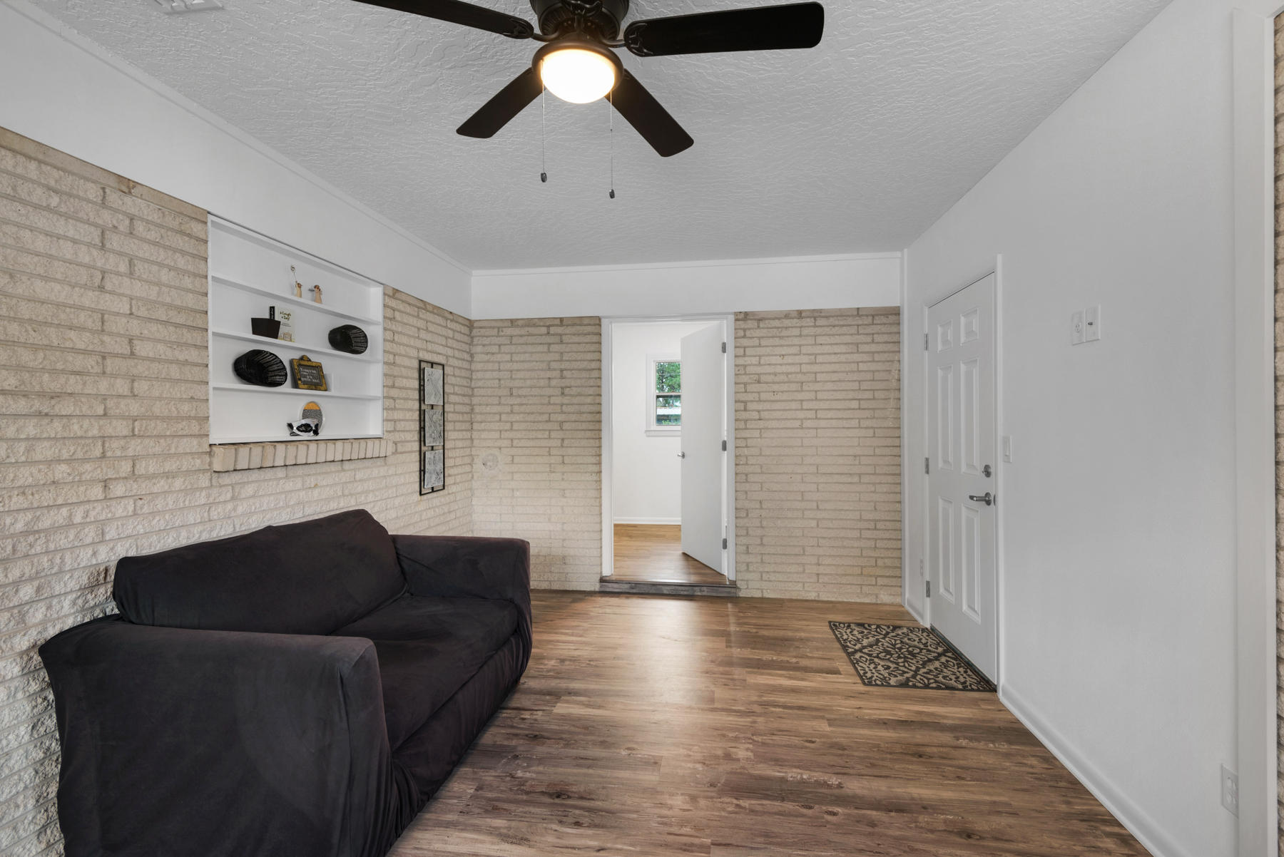 VESTA HEIGHTS 4TH ADDN - Residential