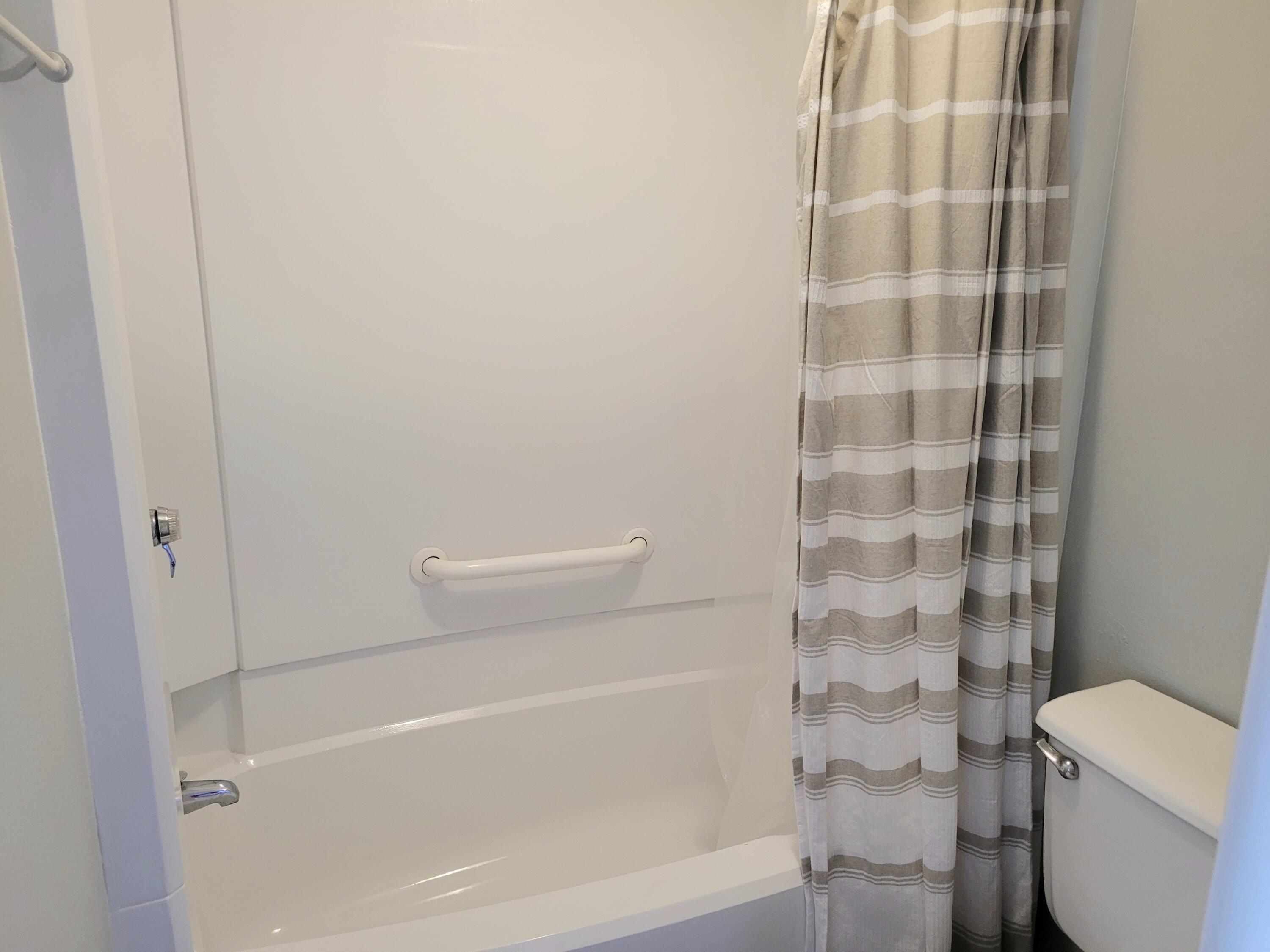 El Matador Condo Unit 528 - Residential