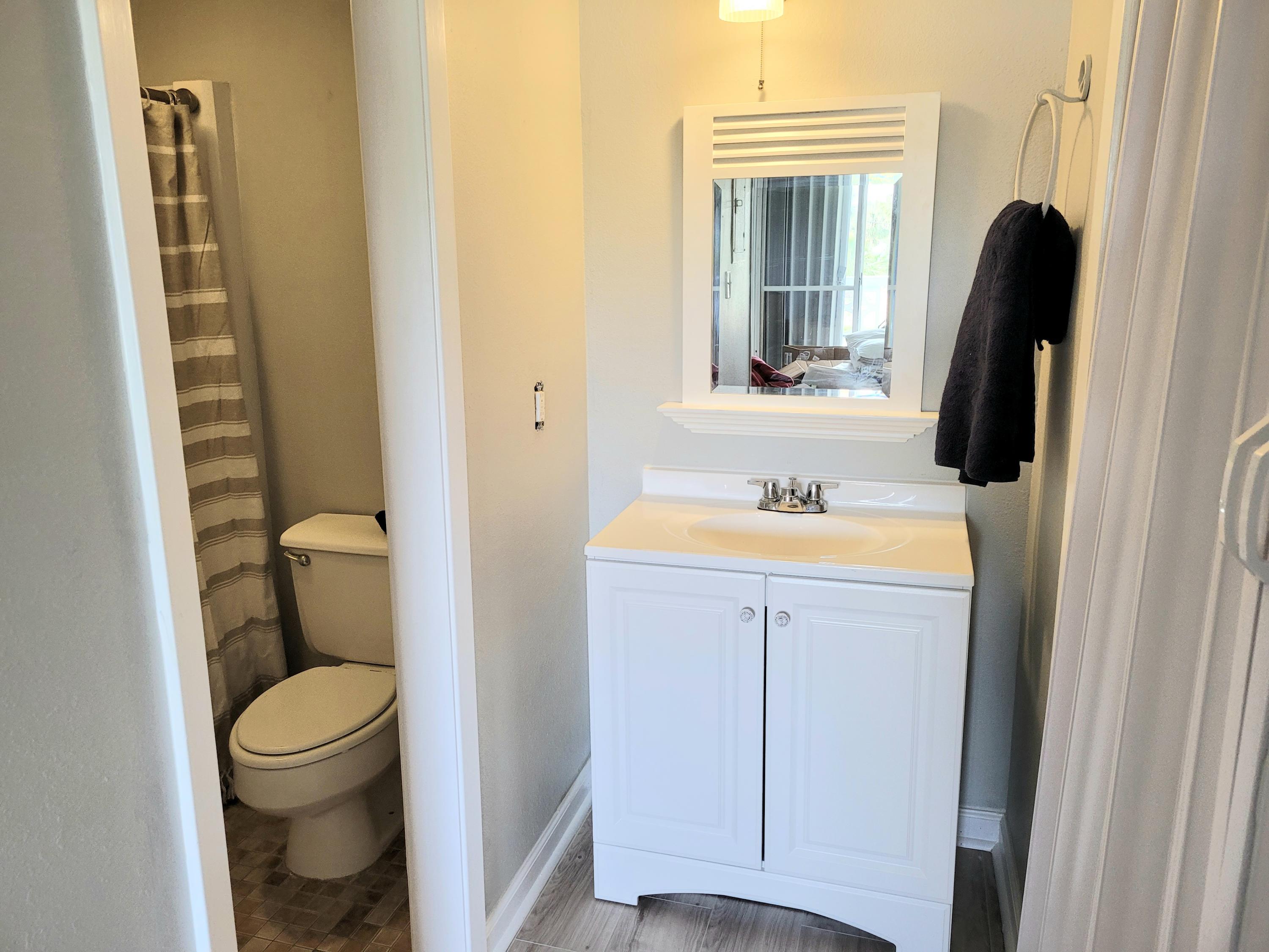 El Matador Condo Unit 528 - Residential