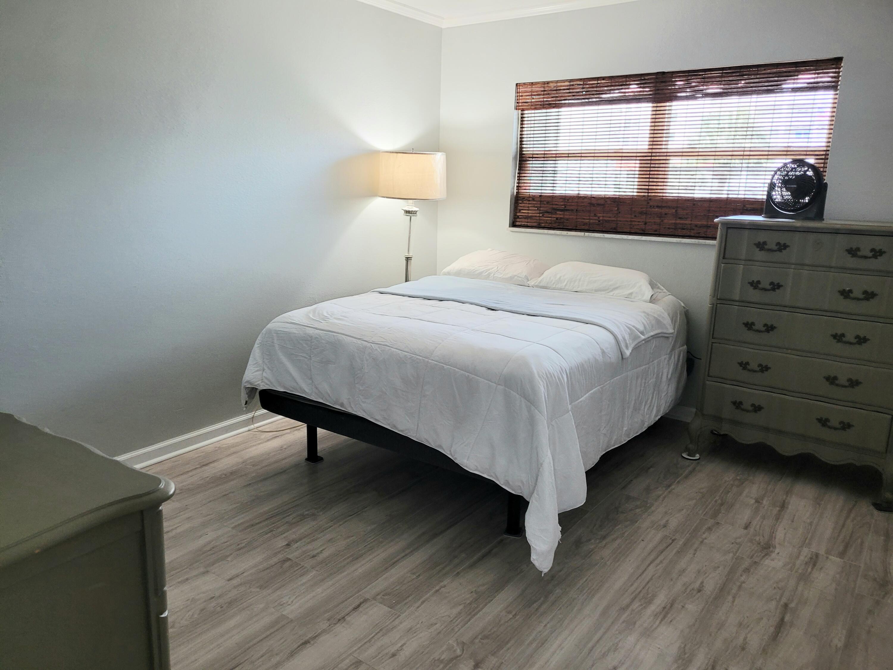 El Matador Condo Unit 528 - Residential