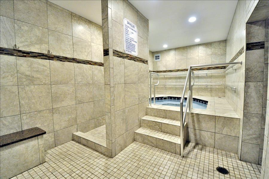 El Matador Condo Unit 528 - Residential