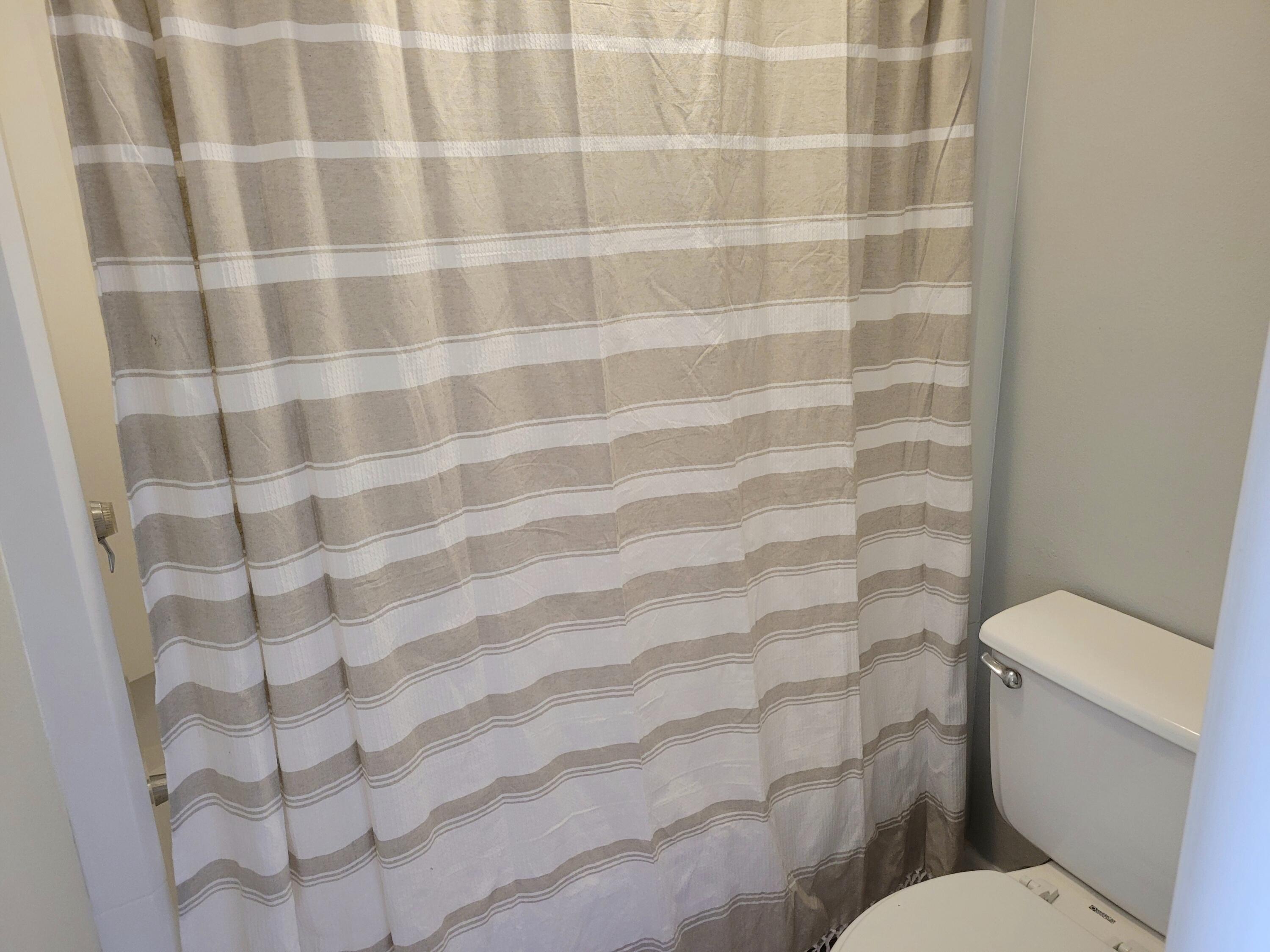 El Matador Condo Unit 528 - Residential