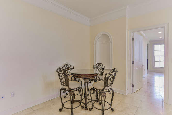 ONE WATER PLACE AT KELLY PLANTATION - Residential