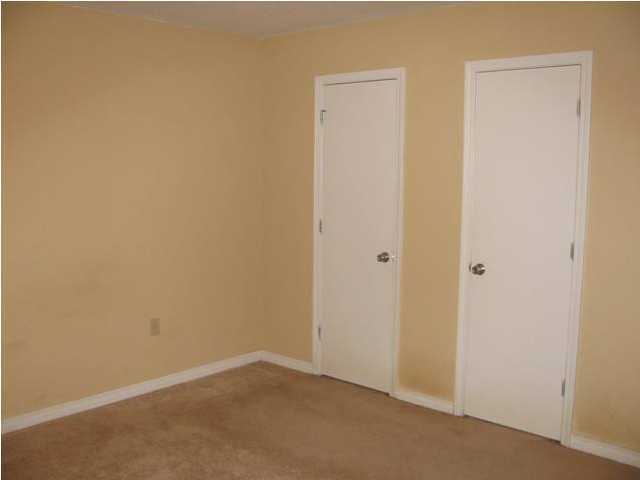 SHOAL TERRACE ESTATES - Residential