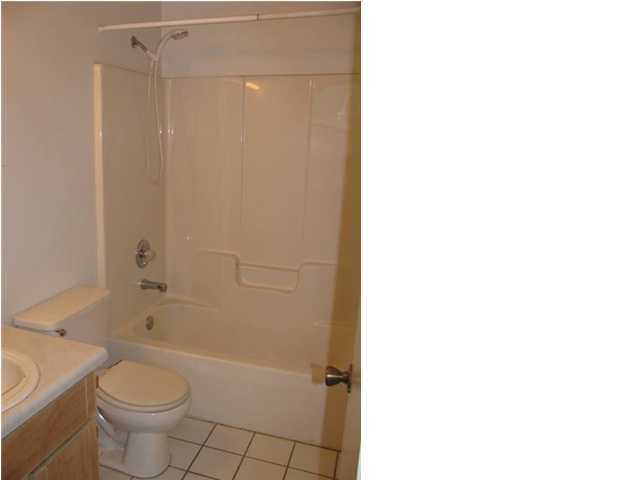 SHOAL TERRACE ESTATES - Residential