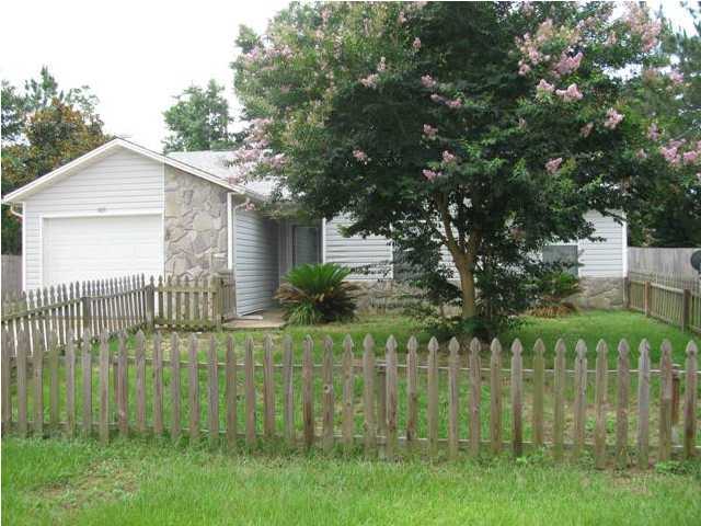 SHOAL TERRACE ESTATES - Residential