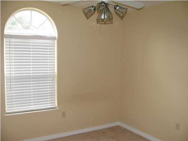 SHOAL TERRACE ESTATES - Residential